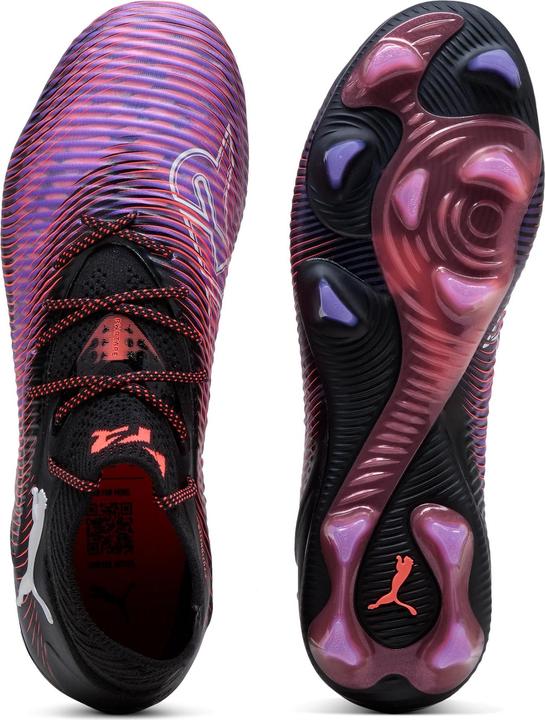 Produktbild Puma Future 8 Ultimate Fg (38.5)