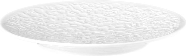 Immagine prodotto Seltmann Nori Home (6 x, 16.60 cm)