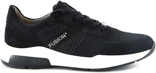 Image du produit Ara Lisboa Fusion 4-41 (41)
