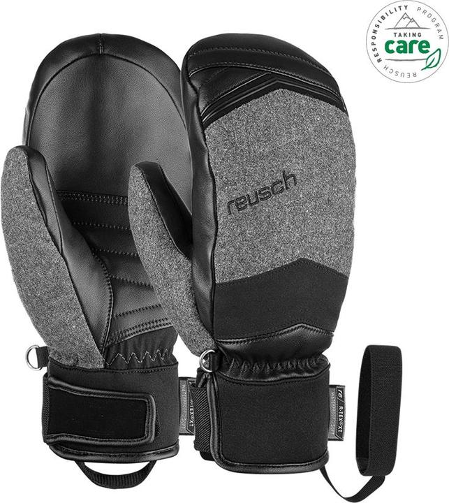 Reusch Laura R-TEX XT Mitten