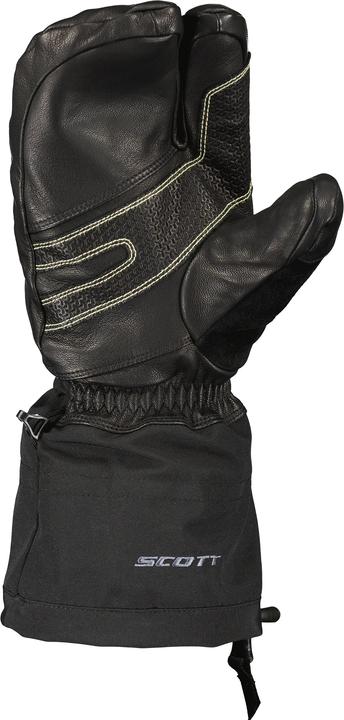 Immagine prodotto Scott Sports Centro Explorair Alpine (M)