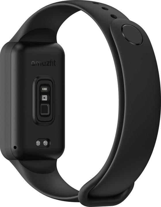 Produktbild Amazfit Band 7 (37.30 mm)