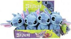 Produktbild Simba Plüsch (20 cm)