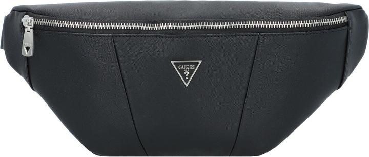 Guess Certosa Gürteltasche 18 cm