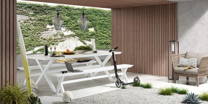 Produktbild Kave Home Bellano