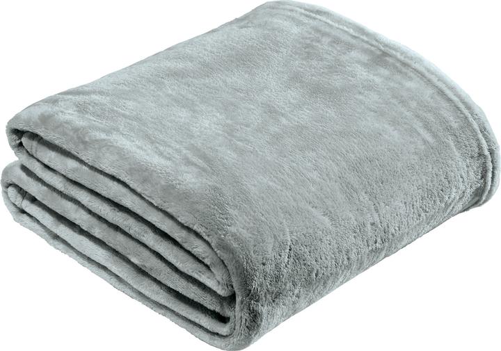 Grigio chiaro