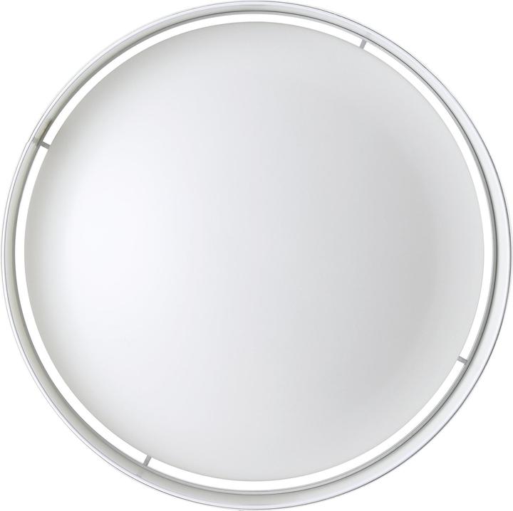 Actual product image EGLO Pasteri (950 lm)