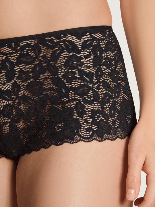 Image du produit Calida Confort naturel (M, Une unité par pack)