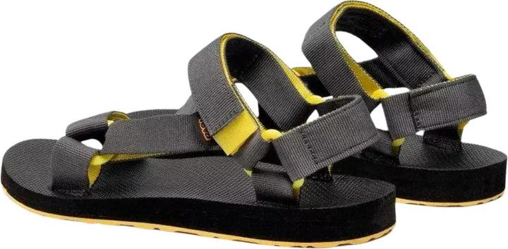 Immagine prodotto Teva Original Universal (40.5)