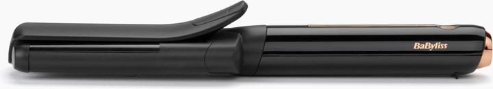 Produktbild BaByliss Easy Waves 9004U