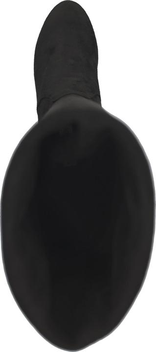 Produktbild Steve Madden Stiefel - 90529 (36)