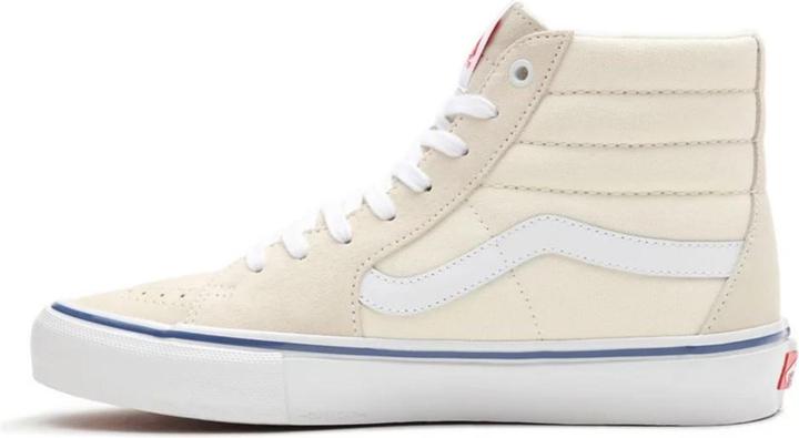 Produktbild Vans Sk8-Hi (40)