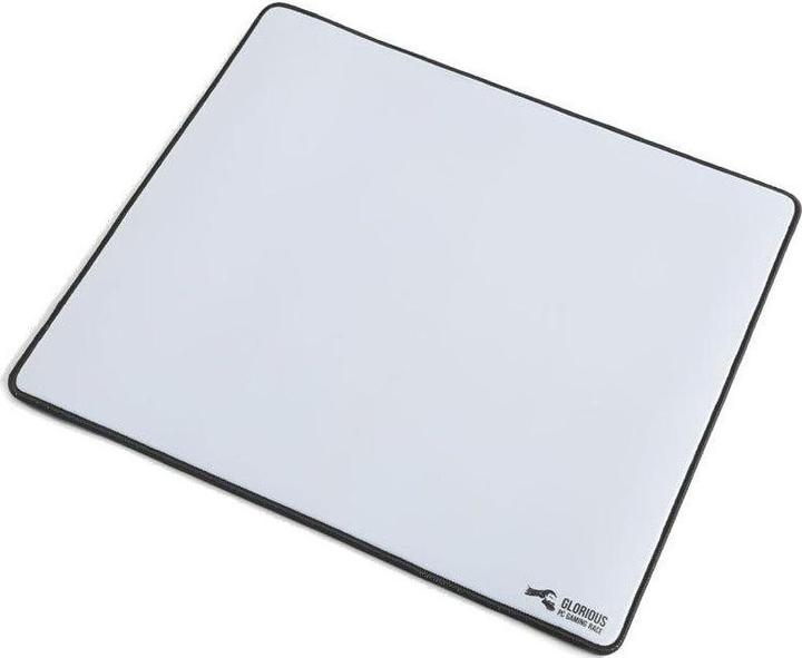 Actual product image Glorious PC Gaming Race GW-XL (XL)
