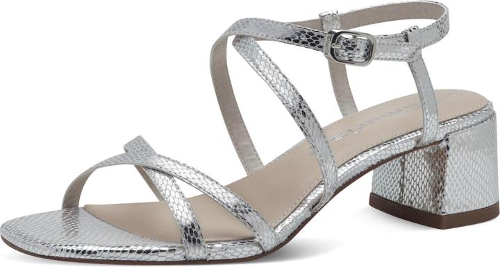 Actual product image Tamaris Sandal (37)