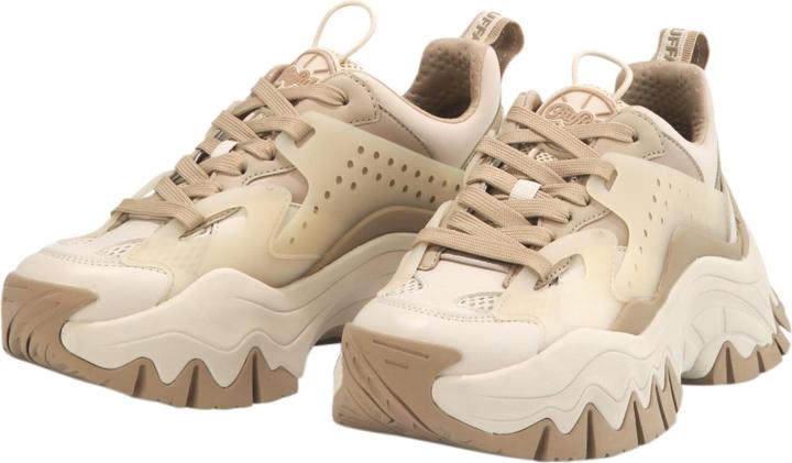 Image du produit Buffalo Sneaker (37)