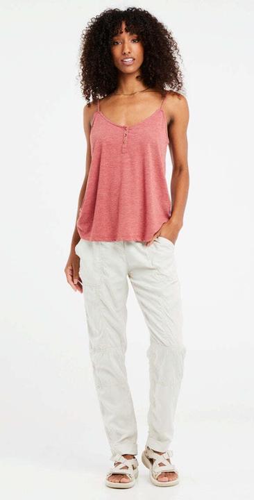 Image du produit Protest Pants Prtleaf (XXL)