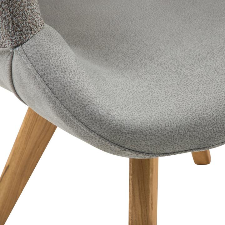 Actual product image pfister Rincon