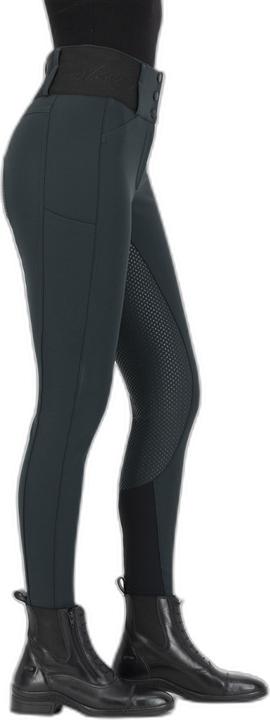 Actual product image Euro-star Athletic Leanline (40)