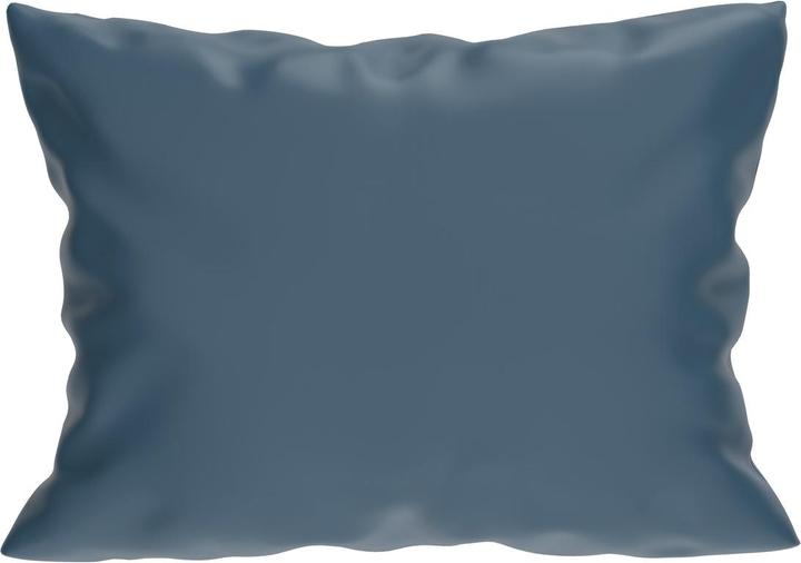 Blu notte
