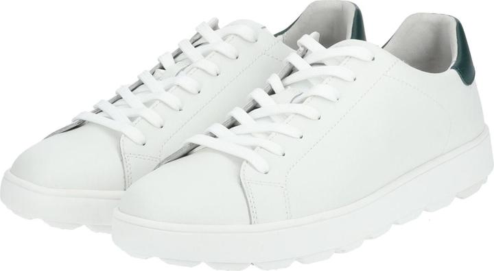 Produktbild Geox 2882174 (41)
