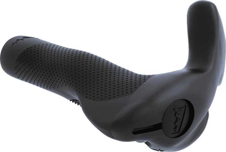 Image du produit Sqlab Stuby Small