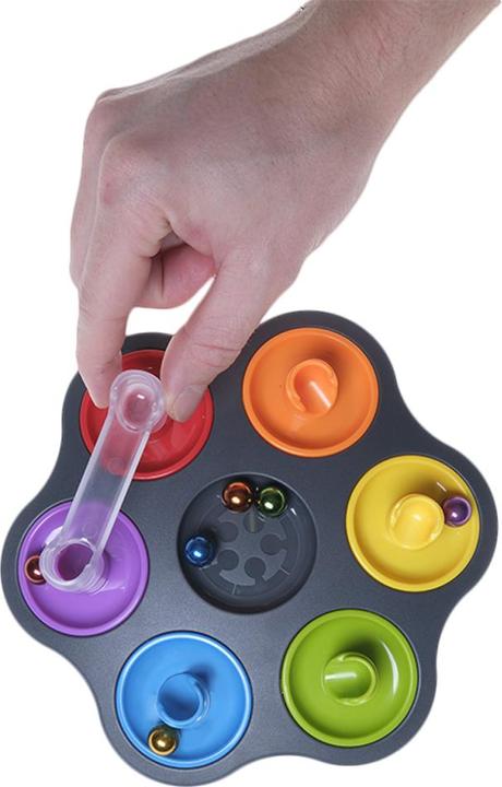 Image du produit Smart Games Dropzone (Allemand)