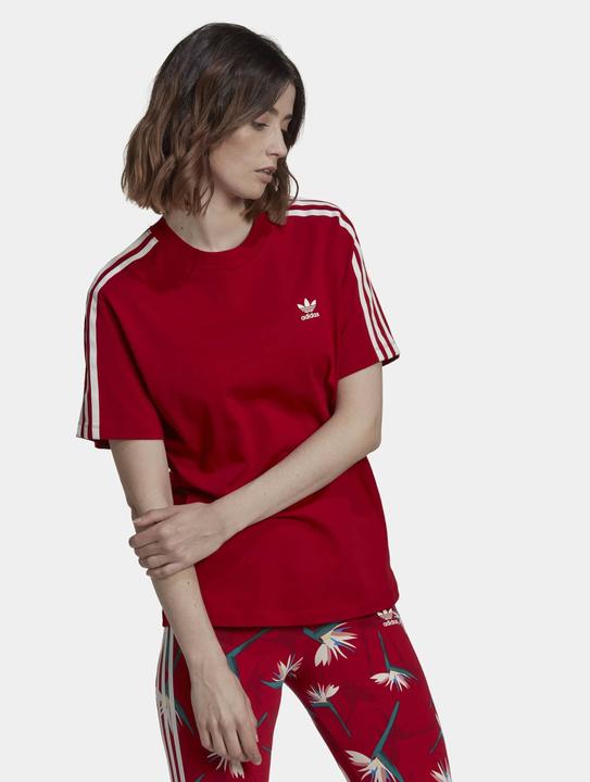Produktbild adidas Reg T-Shirt - 100587 (34)