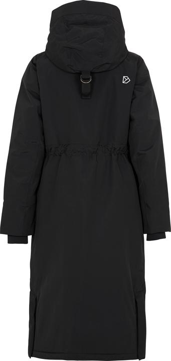 Immagine prodotto Didriksons Parka Leya Donna L 3 (M)