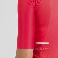 Immagine prodotto Sportful Maglia leggera W (S)