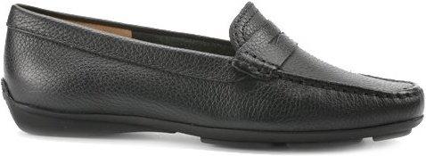 Produktbild Ralph Harrison Albany-35 (35)