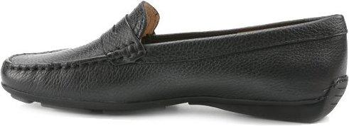 Produktbild Ralph Harrison Albany-35 (35)