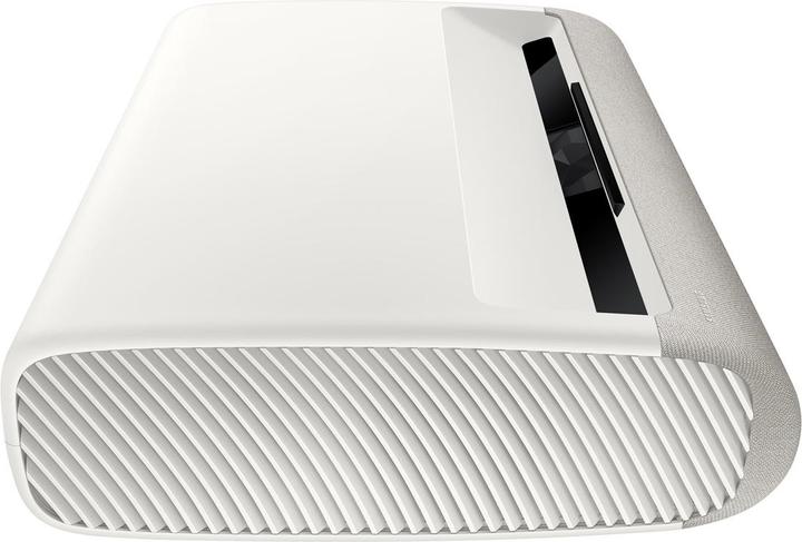 Immagine prodotto Samsung The Premiere 9 (2024) (UHD, 3450 lm, 0.189:1)