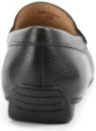 Produktbild Ralph Harrison Albany-35 (35)