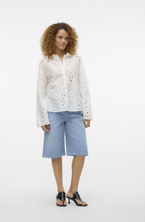 Immagine prodotto Vero Moda VMJAKAYLA Camicia Camicia (S)