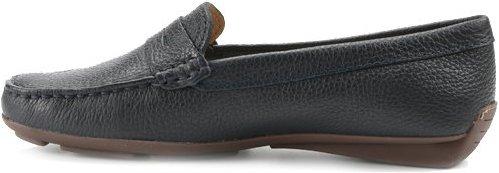 Produktbild Ralph Harrison Albany-40 (40)