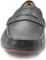 Produktbild Ralph Harrison Albany-40 (40)