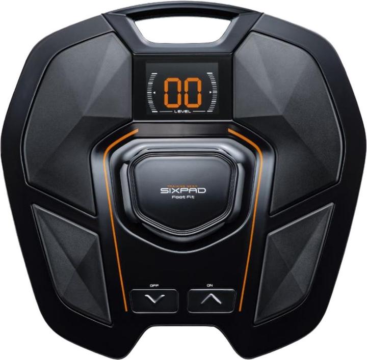 Image du produit SIXPAD Pieds en forme