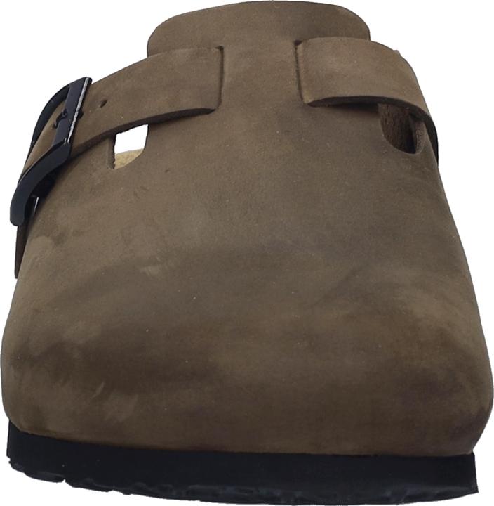 Produktbild Josef Seibel 14304-356K (49)