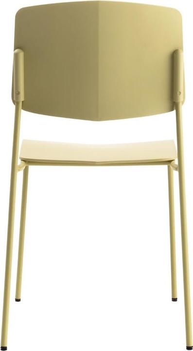 Actual product image BYYU Coloris