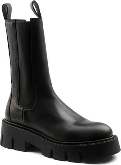 Produktbild Copenhagen 1721490 (37, 38, 39, 40, 41)