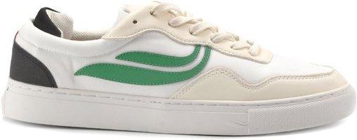 Image du produit Genesis Footwear G-soley Mesh-41 (41)