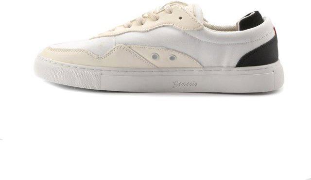 Image du produit Genesis Footwear G-soley Mesh-41 (41)