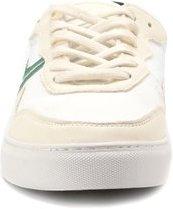 Image du produit Genesis Footwear G-soley Mesh-41 (41)