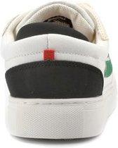 Image du produit Genesis Footwear G-soley Mesh-41 (41)