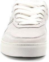 Produktbild Genesis Footwear G-soley Nubuck Fish-46 (46)