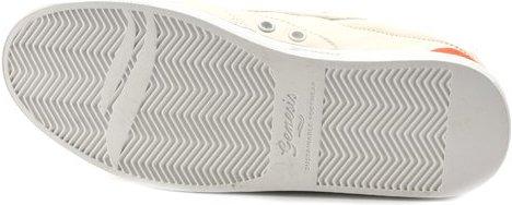 Produktbild Genesis Footwear G-soley-41 (41)