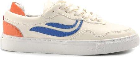 Produktbild Genesis Footwear G-soley-41 (41)