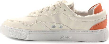 Produktbild Genesis Footwear G-soley-41 (41)