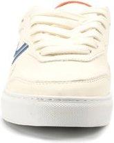 Produktbild Genesis Footwear G-soley-41 (41)