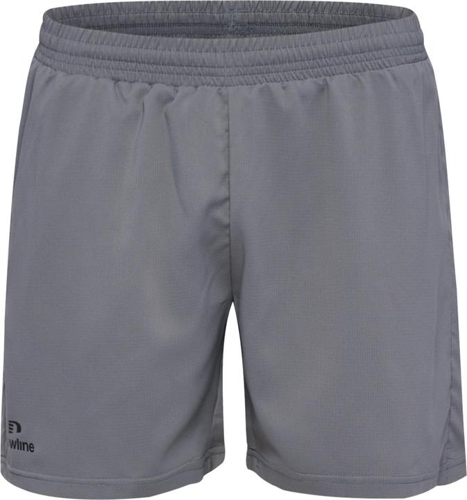 Actual product image Newline Nwlmax Zip Pocket Shorts (M)
